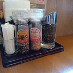 ブロンコビリー 伏見桃山店的实拍图
