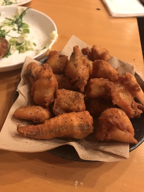 ぐりたこ的實拍高清圖