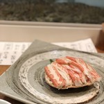 recommendations for 松葉