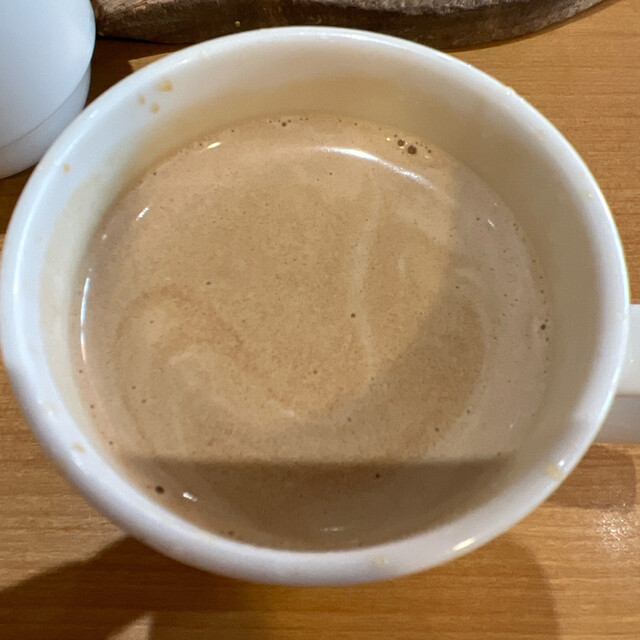 recommendations image for サイゼリヤ 渋谷東急ハンズ前店