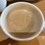 recommendations for サイゼリヤ 渋谷東急ハンズ前店