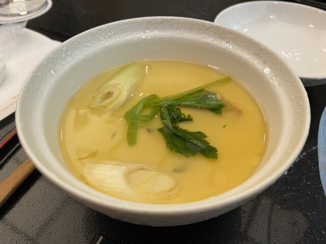 ホテル日航ノースランド帯広的实拍高清图