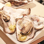 recommendations for イタリア酒場 炎LAVITA 天満店