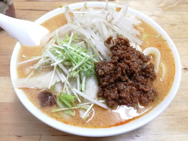 recommendations image for 閻有記