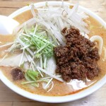 recommendations for 閻有記