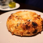 ベーカリー&レストラン 沢村 新宿的實拍圖