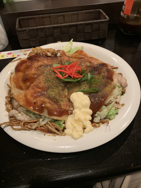 よーちゃん的实拍高清图