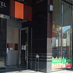 recommendations for ナポリタンキッチン チュルリラ