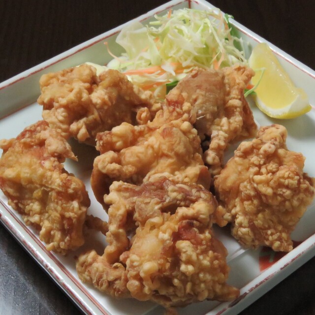 花ざかり 博多駅南店的實拍高清圖