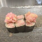 鮓 木村 建介的实拍图