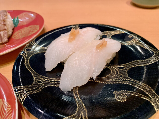 京寿司 門司店的實拍高清圖