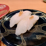 京寿司 門司店的實拍圖