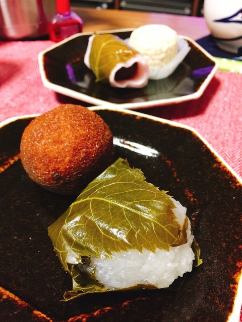 梅花亭的实拍高清图