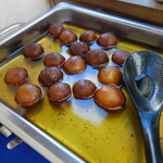 WATAN INDIA Biryani & BBQ Restaurant的實拍圖