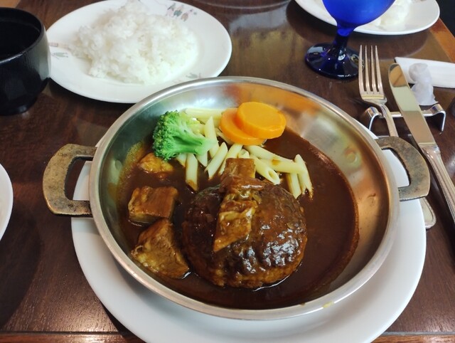 レストラン 舟茶屋的實拍高清圖