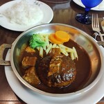 レストラン 舟茶屋的實拍圖
