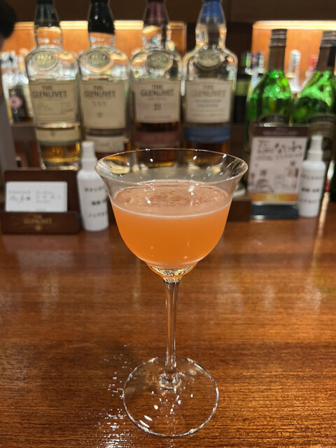 recommendations image for Bar 石田