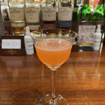 recommendations for Bar 石田