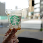 スターバックス・コーヒー 四谷3丁目店的實拍圖