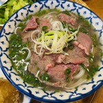 recommendations for ベトナム料理 HOA SEN