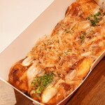 recommendations for タコとハイボール 狸小路2丁目店