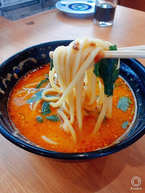 recommendations image for 無添くら寿司  赤羽駅東口店