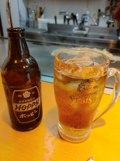 源亀的實拍高清圖