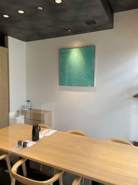 京旬菜 有笑的实拍高清图