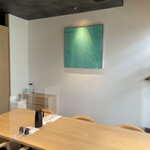 京旬菜 有笑的实拍图