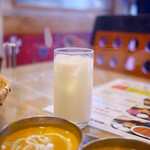 サンサール 新宿店的实拍图