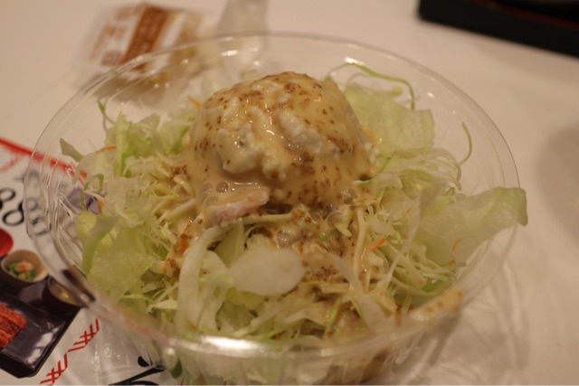 recommendations for 吉野家 大塚店