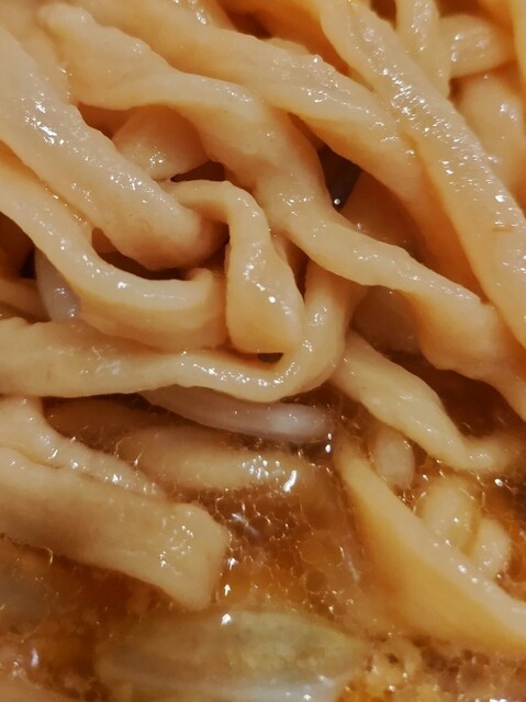 ラーメン二郎 府中店的實拍高清圖