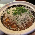祐天寺 Bob的實拍圖