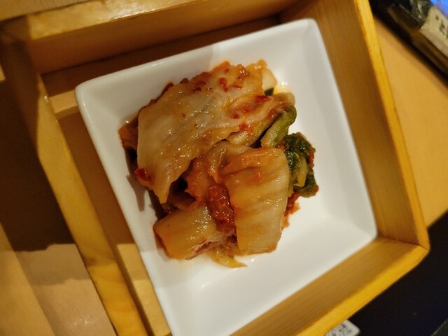 清香園 中洲店的實拍高清圖