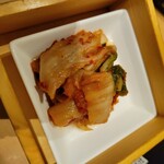 清香園 中洲店的實拍圖