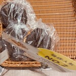 recommendations for ロイズ 厚別西店