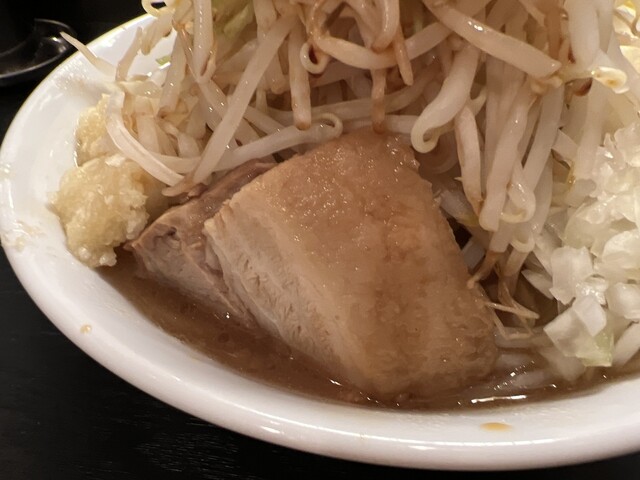 らーめん まる氣的實拍高清圖