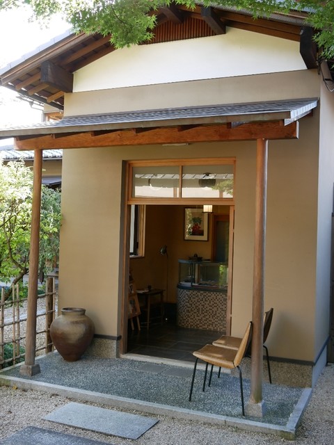 recommendations image for とま屋