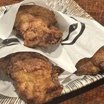 recommendations for さかえや 横浜みなとみらい本店