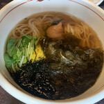 佐藤養助 浅草店的實拍圖