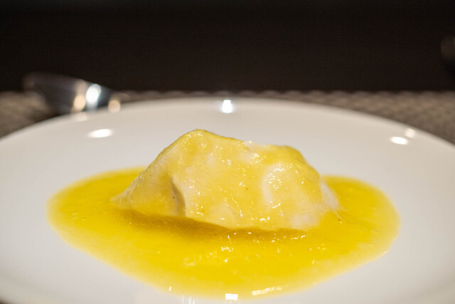 recommendations image for LOOP TOKYO