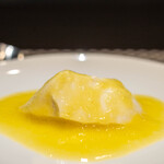 recommendations for LOOP TOKYO