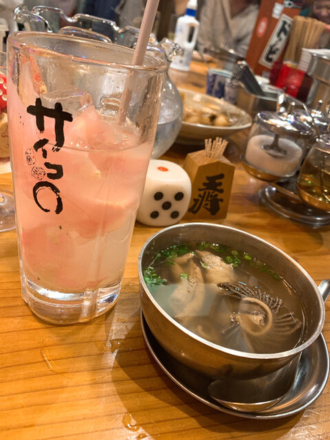 サイコロ的實拍高清圖