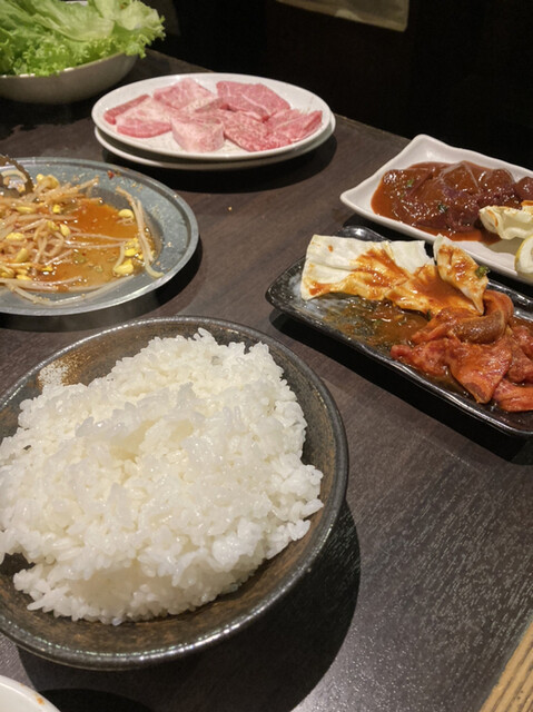 大詔閣 四条店的实拍高清图