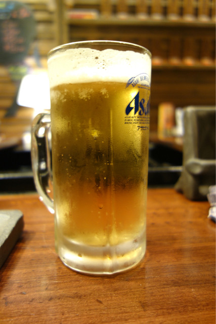 焼肉萬野 心斎橋店的實拍高清圖