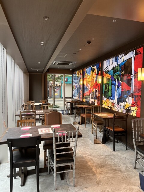 recommendations image for Beef dining 和牛特区