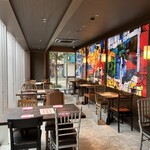 recommendations for Beef dining 和牛特区