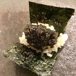 寿し 祇園 松田屋的实拍图