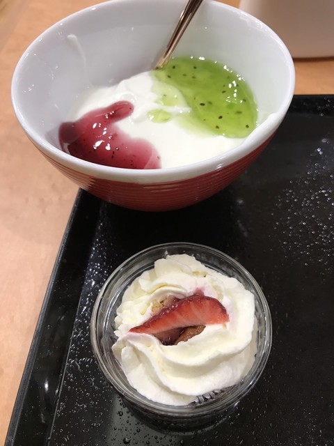 recommendations image for レストラン ロータス