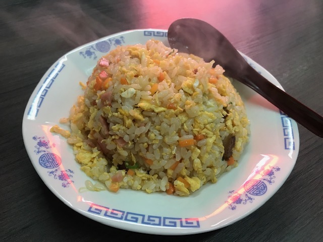 中華料理 光容軒的實拍高清圖